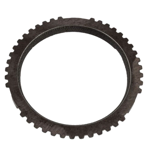 NV4500 Synchro Ring for 3rd or 4th Gear fits Dodge GMC Chevy 5 Spd Transmission - Bild 2 von 2