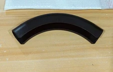 For Sea Doo Rear Corner Bumper 291002244 XP GTI GTX RX RXP RXT Wake