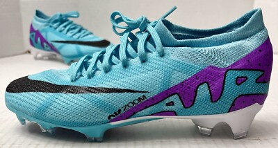 シューズ Nike Zoom Mercurial Vapor 15 Pro FG Size 12 - Nike Zoom Mercurial Vapor 15 Pro FG Peak Ready Pack for