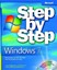Windows 7 Step by Step by Joan Preppernau, Online Training Solutions, Joyce...