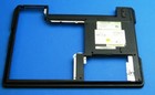 Case Down Amilo A1667G 5461095-29824