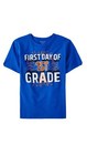 The Children's Place Boys Boy 7 Size Tops, Shirts & T-Shirts for Boys