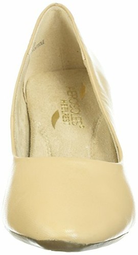Zapatos de salón para mujer Aerosoles - Imagen 21 de 148