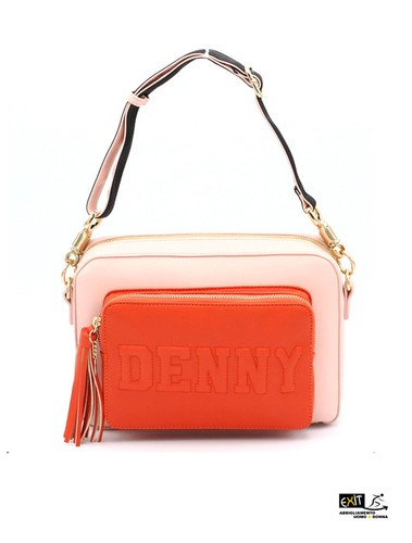 Denny Rose Tasche Art. 811ED99004 Frühjahr-Sommer Kollektion 2018 - Bild 1 von 5