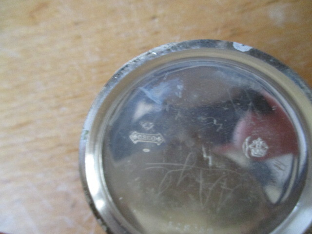 Bild 4 von 4