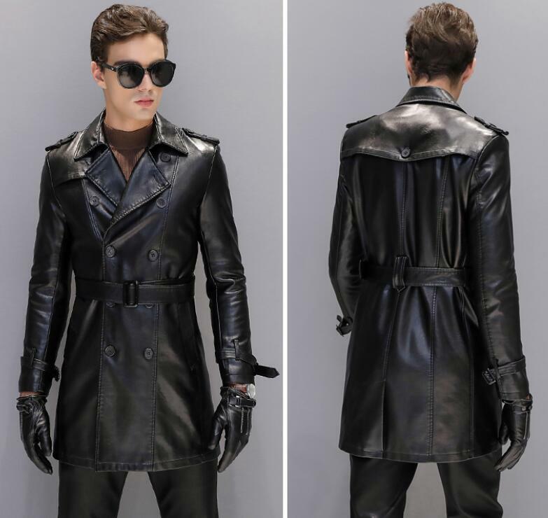 SUAVELE 【RX-0028】RELUX DOUBLE OVER COAT 71U3m-rKlLL._SY350_QL65_.jpg