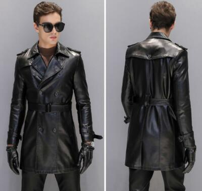 SUAVELE 【RX-0028】RELUX DOUBLE OVER COAT 71U3m-rKlLL._SY350_QL65_.jpg