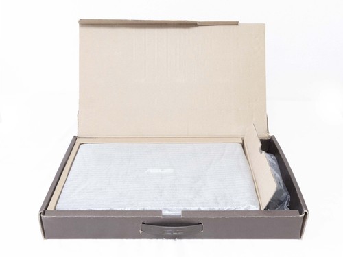 Notebook ASUS F551C WIN 10 SSD BATTERIA NUOVA * FATTURABILE * Ricondzionato - Foto 2 di 8