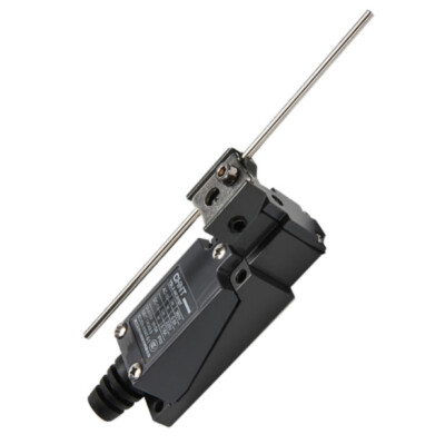 5PCS CHINT YBLX-ME/8107 YBLX-ME8107 LIMIT SWITCHES BRAND FREE SHIP