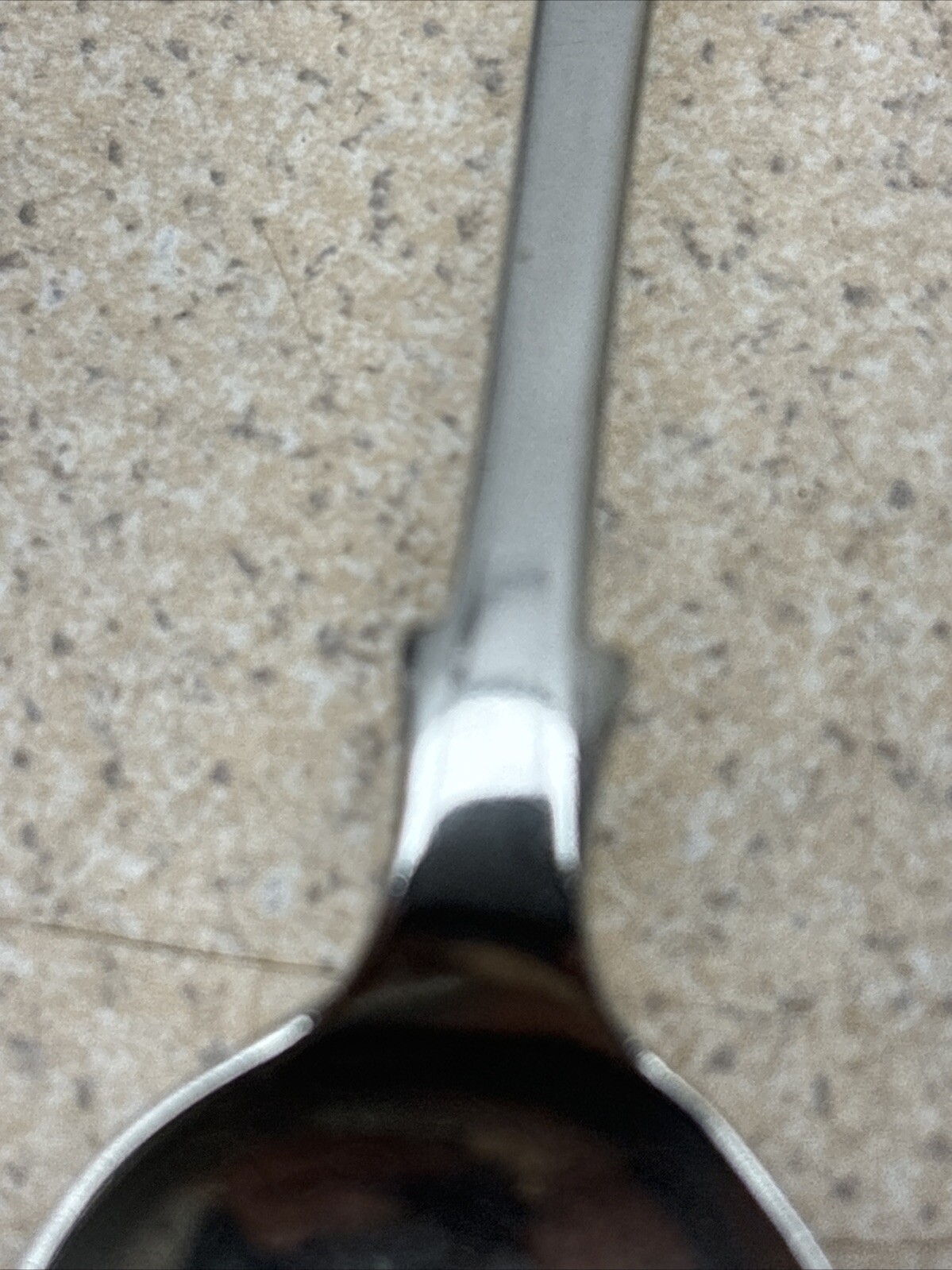 Picture 4 of 9