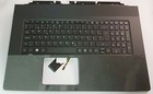 Original Acer Aspire Nitro V17 VN7-792G nordic keyboard nordic tastatur