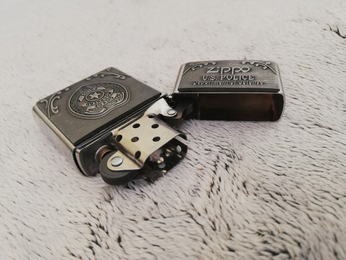 ドラッグD.E.A合衆国.司法省法執行機関＊麻.薬取締局＊エナメル七宝zippo ドラッグD.E.A合衆国.司法省法執行機関＊麻.薬取締局＊エナメル