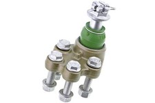 Suspension Ball Joint for Silverado 1500 Classic+More (TXK6539)