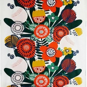 Curtains Ikea Fabric Irmelin Multi Pencil Pleat Eyelet Tab