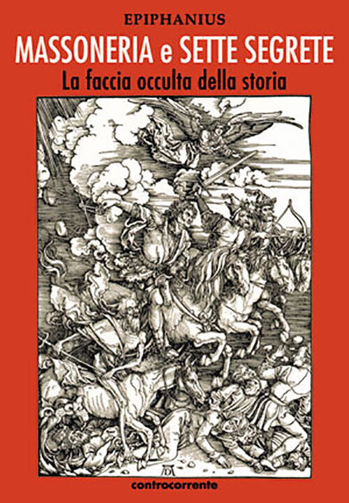 Foto 1 di 1