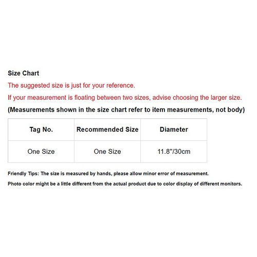 1 Paar Cheerleading Erwachsene Blumenball Mädchen Hand Blumen Basketball Bommeln - Bild 40 von 44