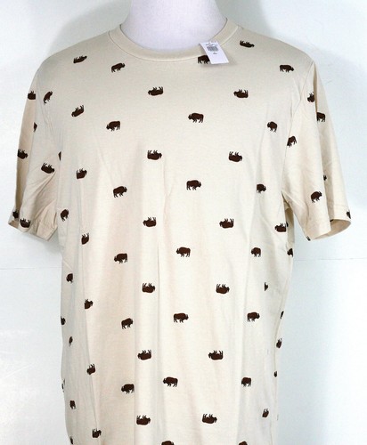 Old Navy T-Shirt Graphic Print Crew neck short Sleeve S,M,L,XL,2XL,3XL,4XL - Picture 64 of 84