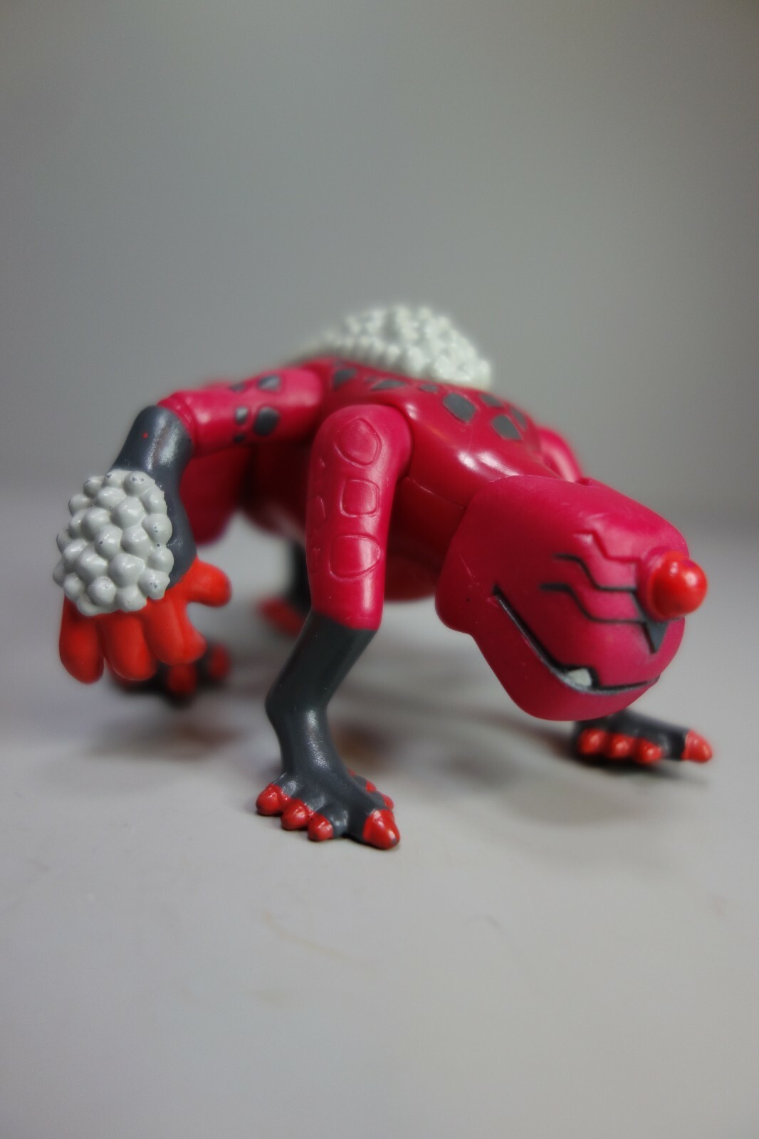 Picture 3 of 12