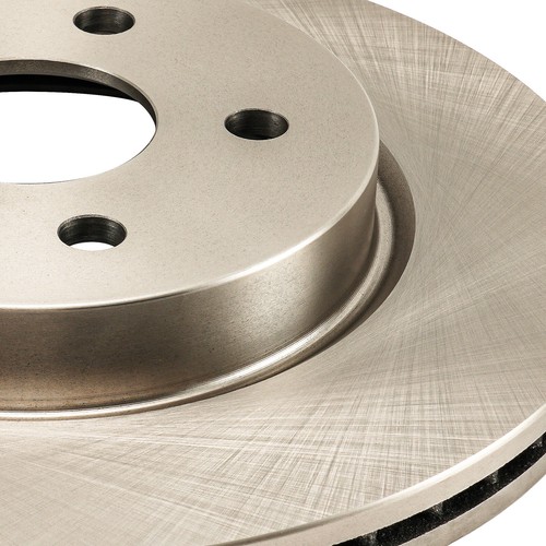 315mm Rear Disc Brake Rotors For Buick Allure 2010 Lacrosse 2010-2016 Regal - Imagen 15 de 15