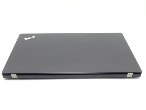 Lenovo ThinkPad T490S Laptop - 512GB SSD / 16GB / i7-8665U FHD -Vom Händler- - Imagen 6 de 9