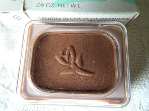 NEW MARY KAY POWDER PERFECT EYE COLOR - MANY DISCONTINUED SHADES - YOUR CHOICE ! - Picture 16 of 43