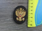 Picture 3 of 6