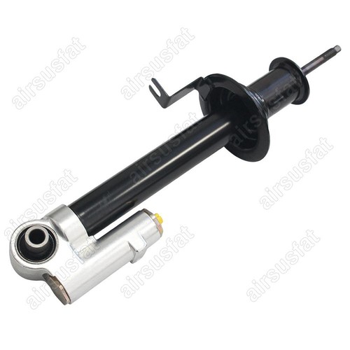 Hinten Rechts Für BMW 7series E38 (1995-2001) Hydraulik Stoßdämpfer 37121091412 - Picture 9 of 9