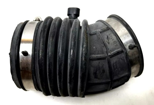 97-03 Chevrolet Malibu Mass Air Flow Sensor Meter Hose Tube Z-27, S69 - Bild 2 von 4