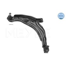 MEYLE Querlenker Lenker Radaufhängung für Nissan Micra II K11