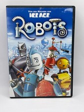 Animationsfilme- Kinderfilme - Disney - Serientitel - DVD Auswahl + Multirabatt