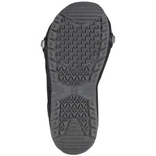 Burton 10.5 Size Ski & Snowboard Boots for Men for sale - eBay Burton 10.5 Size Ski & Snowboard Boots for Men for sale - eBay