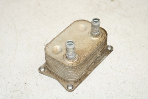 2015 Polaris Ranger Xp 900 Engine Motor Oil Cooler  - Picture 5 of 7