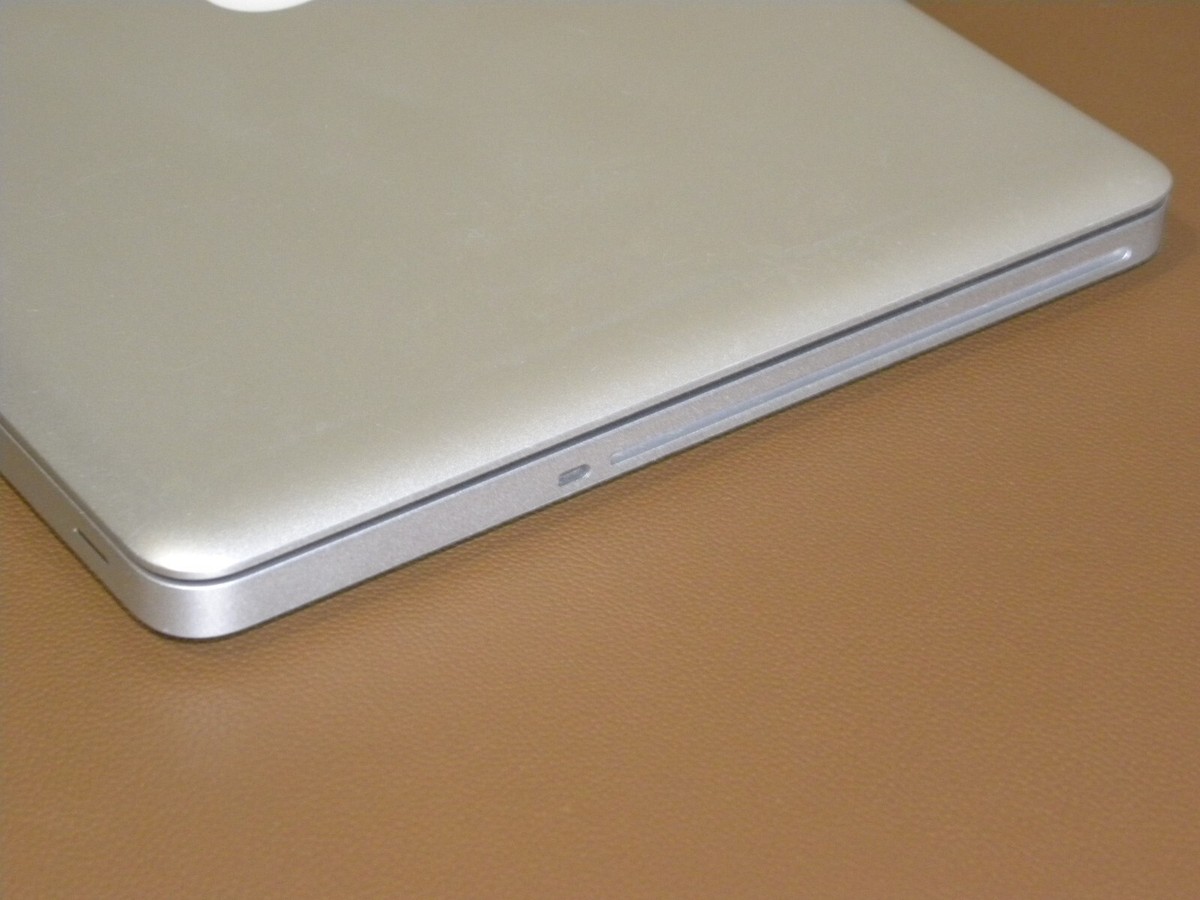 Apple Macbook Pro A1278 13