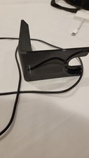 Plantronics Voyager B825 Focus UC Wireless Headset w/ Charging Stand