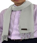 Foto 3 di 13