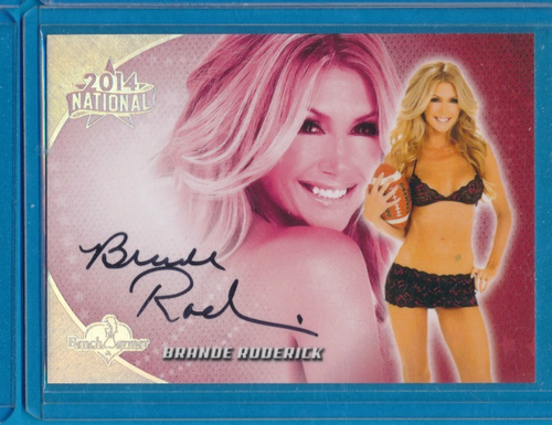 Benchwarmer Autograph Cards YOU PICK - Picture 42 of 61