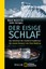 Bild 1 von 1