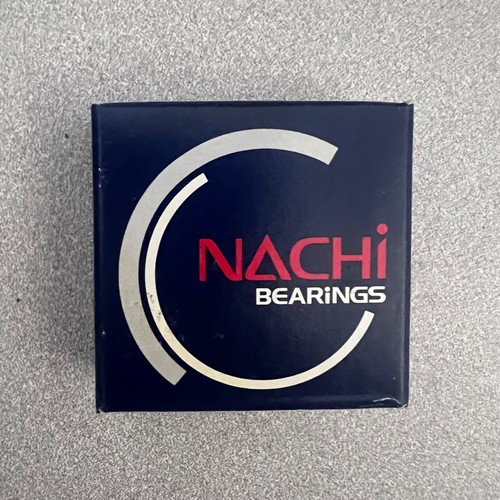 BALL BEARINGS~ ALL BRANDS~ FREE SHIPPING~ LOWEST PRICE - Picture 64 of 122