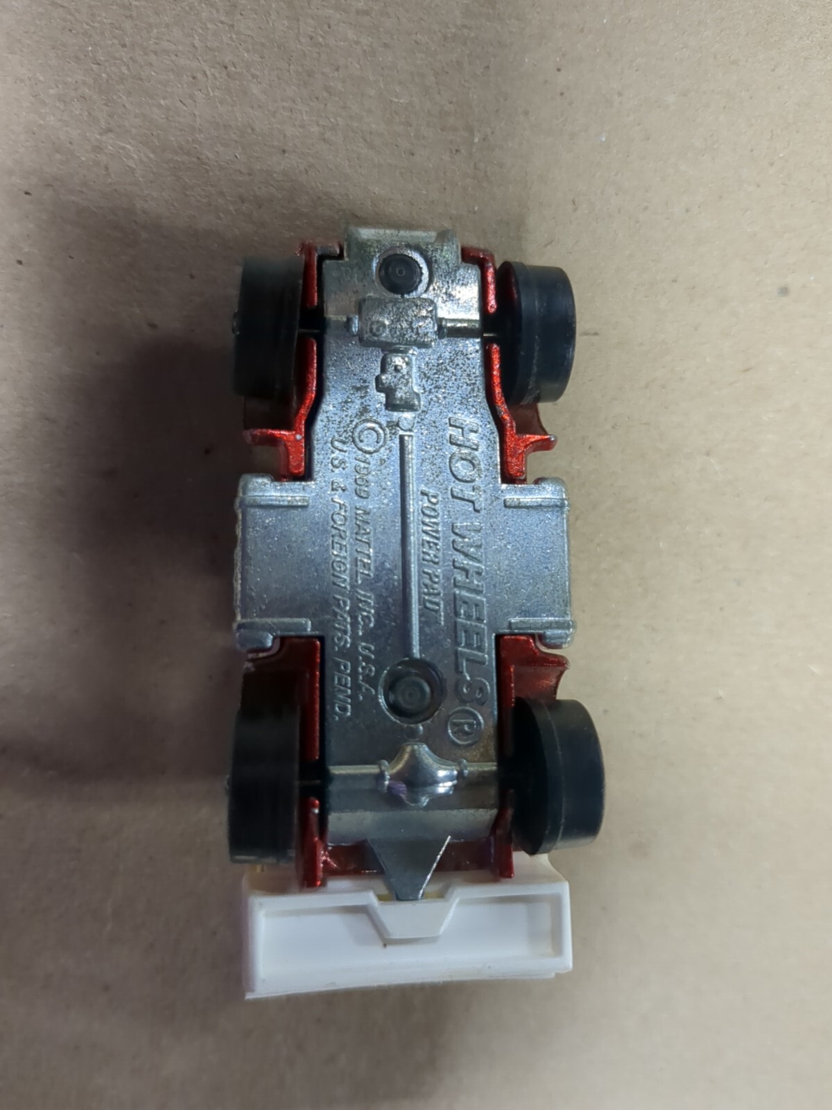 Picture 3 of 4