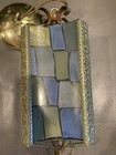 Bild 4 von 12