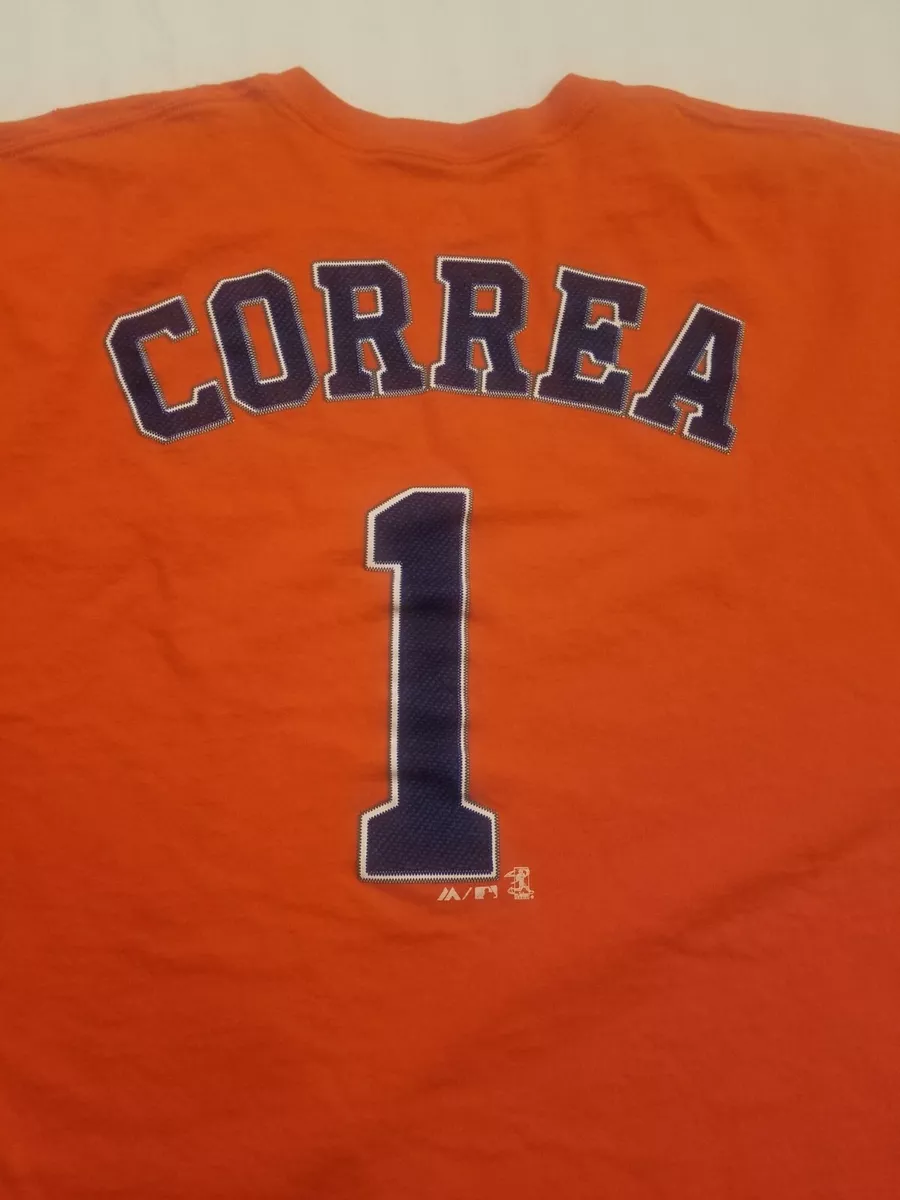 Houston Astros Red MLB Jerseys for sale