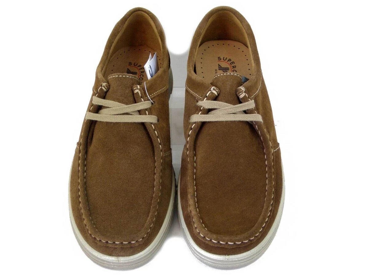 Scarpe estive uomo ebay cheap
