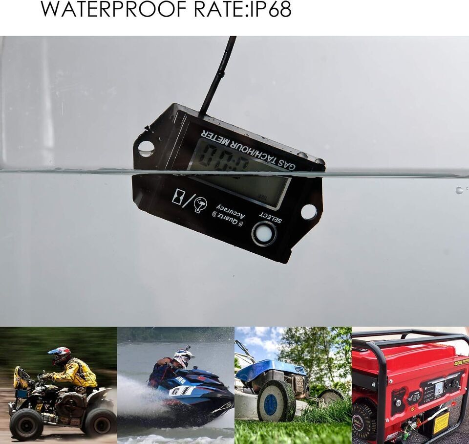 Foto 6 di 23