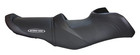 Hydro Turf Seat Cover Sea Doo RXT-X 300, RXT-X aS 260, RXT 260, Wake Pro 215 (16