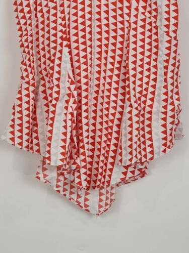 Sass & Bide Tank Top Womens Size 10 - Picture 4 of 11