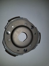 GF1103 FRIZIONE  HONDA SH 125-150 - @ - DYLAN