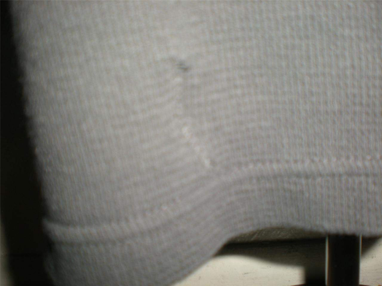 Picture 2 of 5