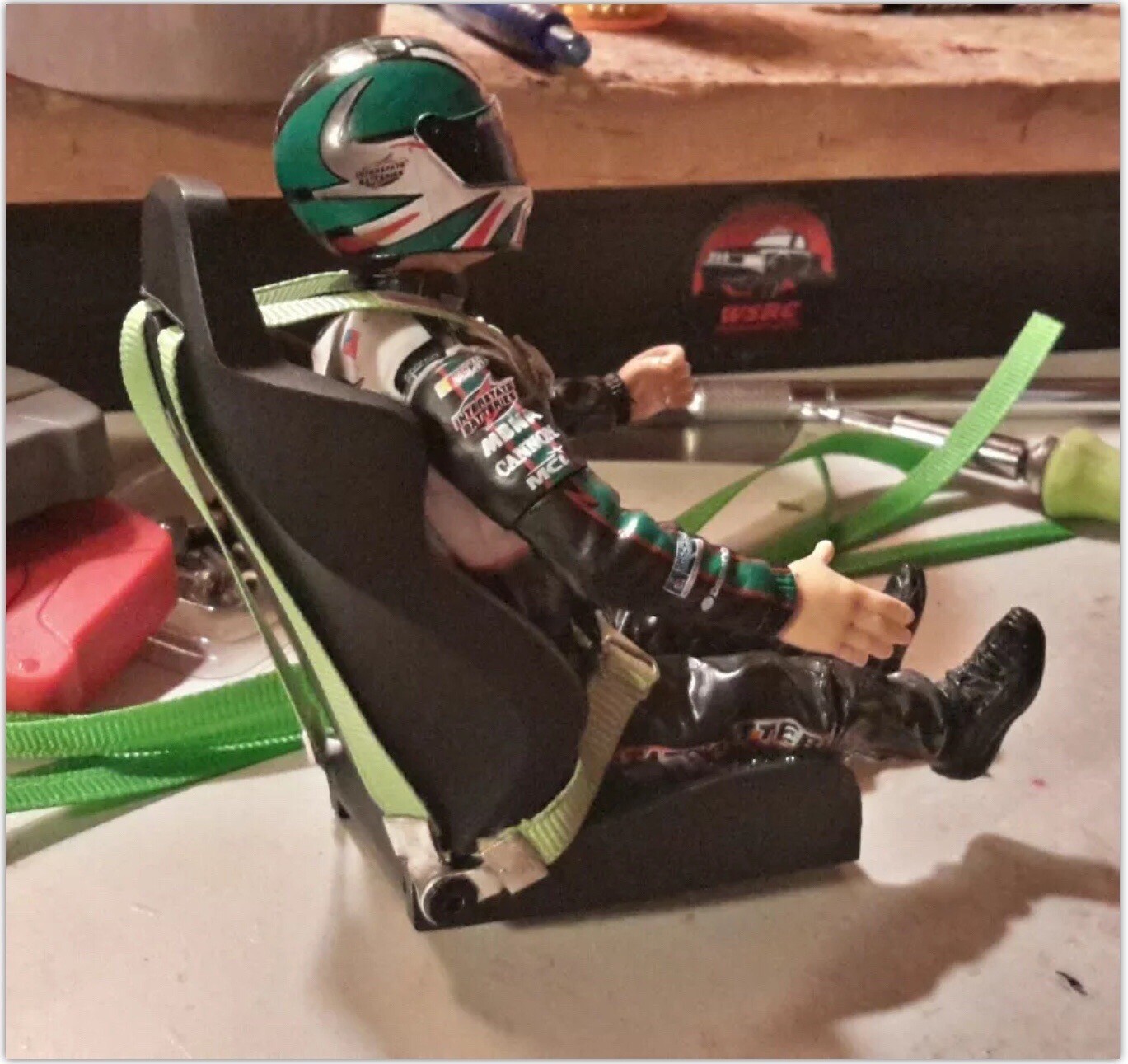 Picture 4 of 5