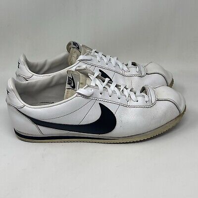 スニーカー Nike CORTEZ 5FT1455 s-l400.jpg