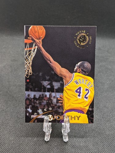 You Pick Your Cards - Los Angeles Lakers Fan Favorites Old & New - LeBron Magic - Picture 54 of 250
